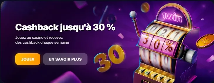 casino 1win