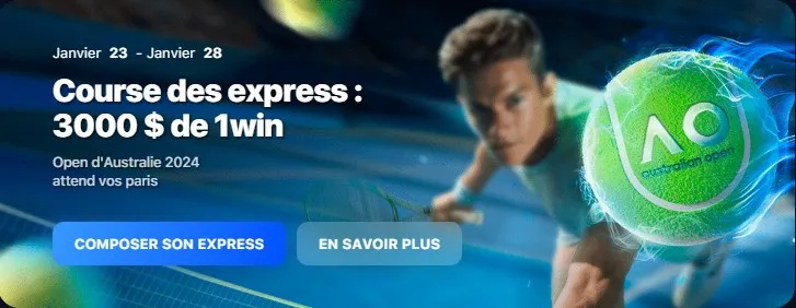 jeux avec 1win