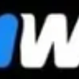 1win logo