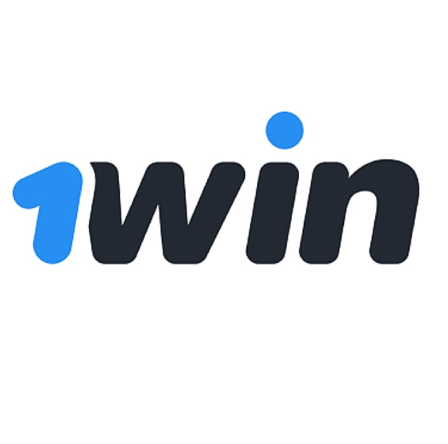 1win France - Site Officiel