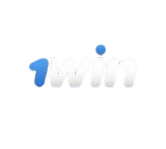 1-win.fr